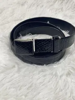 Item thumbnail for item a2089e67-c810-4595-8df8-79e40f5924b6