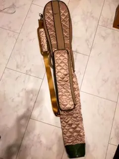 【NIKE】ゴルフバッグ