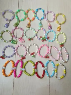 Item thumbnail for item 38698015-b456-4f9d-8ea0-f4f6f974d8a9