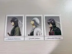 銀魂パシャこれまとめ売り