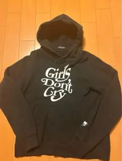 UNDER COVER Girls Don't Cry フーディ 2025年最新】under cover girls don't cryの人気アイテム - メルカリ