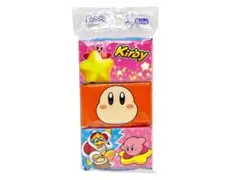 Item thumbnail for item de1c5111-868a-48c2-b7ea-3b7db63bd34f