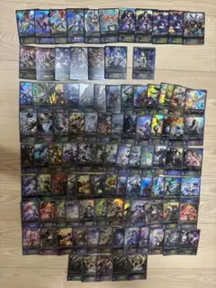シャドウバース エボルヴ まとめ売り