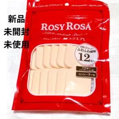 Item thumbnail for item dc0830fa-4865-40fb-a66d-17ba1abd6aae