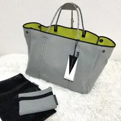 Item thumbnail for item 1b2cc09d-cc66-4ef8-864f-f9feb6615105