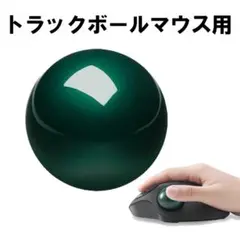 Item thumbnail for item 04d28094-f0f8-4476-bca9-d312ab27757f