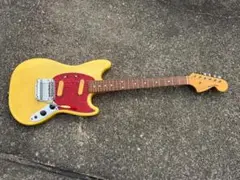 Item thumbnail for item 4a8a1448-d670-4638-b34d-6ee36180f827