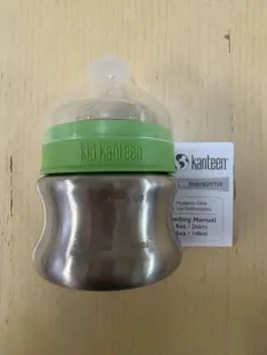 Item thumbnail for item 3f82b06f-602e-4aaa-a33c-973b47f805ad