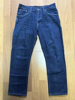 Item thumbnail for item b63a1b39-513c-4e47-88ac-061b36ff6638