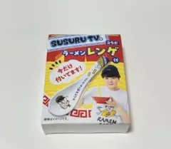 Item thumbnail for item b4f3e74e-f2ee-4833-ab3c-ad399ae312e9