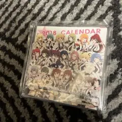 バトルガールハイスクール 大神樹祭 2018 アクリルスタンド 国枝詩穂 バトルガールハイスクール 大神樹祭 2018 アクリルスタンド 国枝詩穂