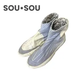 Item thumbnail for item 5e0480ca-9976-43a5-acca-531031e236c7