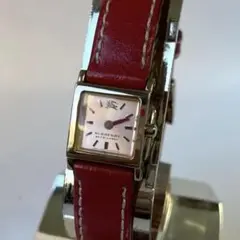 美品❤️バーバリー腕時計 2025年最新】Yahoo!オークション -(バーバリー burberry) -検