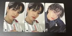 Item thumbnail for item d675d11e-48b1-4e98-b6c4-cb7131625a6d