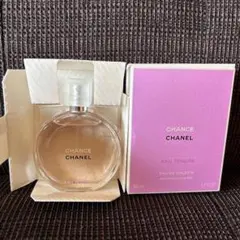 Item thumbnail for item f1aef1b9-f2b2-4666-9680-be7906730fca