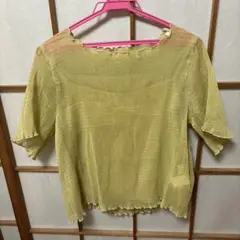 Item thumbnail for item 1c25d829-17fb-4e13-b600-7071d679f6a6