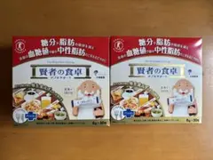 Item thumbnail for item b2c9a05f-50e7-4682-8d25-a0e988be54e8