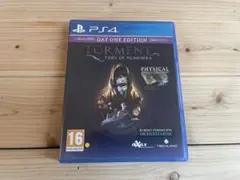 Item thumbnail for item c8accdad-1cc2-43e3-9ae5-d6b82b7b871a