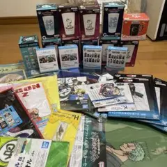 一番くじ　下位賞　まとめ売り