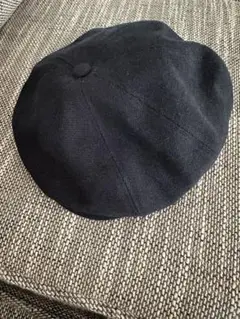ナイジェルケーボン　キャスケット　ベレー帽 楽天市場】Nigel Cabourn ナイジェルケーボン FARMER CASQUETTE