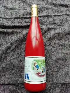 希少 2018 Rheinhessen ドイツ 白ワイン