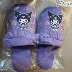 Item thumbnail for item 5af8aad7-a792-4ed7-894d-e146d5f1ca7e