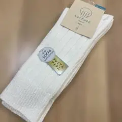 Item thumbnail for item adea7ed6-963d-4c9b-890e-64c3994a4991