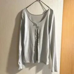 Item thumbnail for item 3f75e128-f2cb-4796-b26f-02530f3126fe