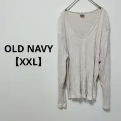 Item thumbnail for item 8efbdf88-43a9-4d06-8c92-c479656648ab