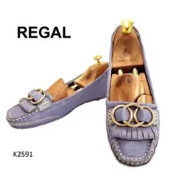 Item thumbnail for item 6b14d6dc-1a9a-440c-a731-a9d0f5a9653c