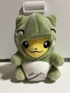 2025年最新】ポケモンセンター みがわり ビッグ ぬいぐるみの