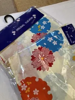 Item thumbnail for item e09b0080-eeef-4346-8520-d90a20c2d358