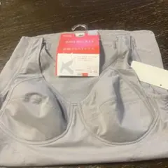 ワコール