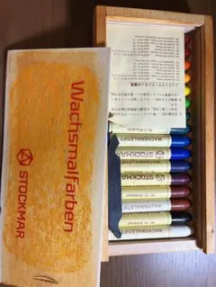 Item thumbnail for item f23e4991-2b42-45c2-8e13-683d2a2240f1