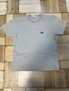 吉本興業 すち子Tシャツ Lサイズ