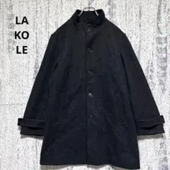 Item thumbnail for item 52515fff-28d0-43bc-877b-e435aafc2858