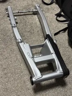 岩susさん専用　NS1　社外リアサスペンション＆トップブリッジ Amazon | 1PZ JPR-S01 2本セット 330mm リアサスペンション 5