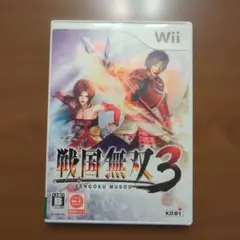 Item thumbnail for item 0c8d2def-fc89-4b9c-a2c9-c2538b01004a