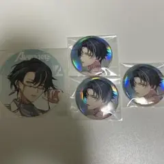 Item thumbnail for item ba8116b4-066f-4ed4-a957-45f8aac82946