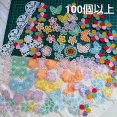 Item thumbnail for item 10cb54e2-768e-4090-8eb7-155d16c336be