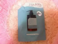 Item thumbnail for item 07e4bae8-befe-429a-b2d0-75a153ff3123