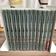 SPY×FAMILY 1〜12巻セット