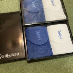 Item thumbnail for item 073666a8-3315-4ce5-b22c-8bb727fda985