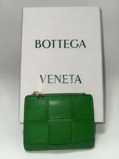 Item thumbnail for item fd8375d9-34af-4c74-9fea-2c0345193cfc