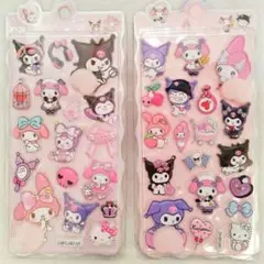 Item thumbnail for item 80b826b2-e957-4181-b7f6-3f5fd304955a