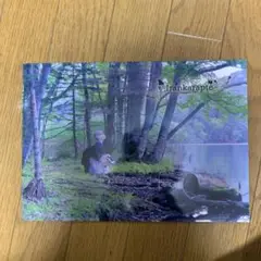 Item thumbnail for item 4a8af4fa-07a1-4c22-a0a1-2ec5b6194389