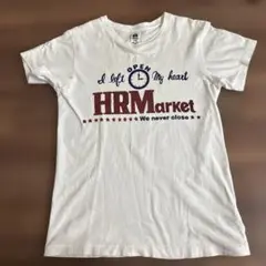 ⑩ ハリウッドランチマーケット HOLLYWOOD RANCH MARKET