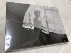 カネコアヤノ単独演奏会 さいしん 2020.06.25 ザムザ阿佐ヶ谷 DVD