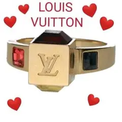 LOUIS VUITTON ルイヴィトン
バーグギャンブル