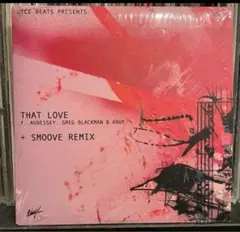 Item thumbnail for item 7486d288-0431-44a6-babb-f4c4287aef6b